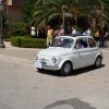 Montevago 2010 (250)